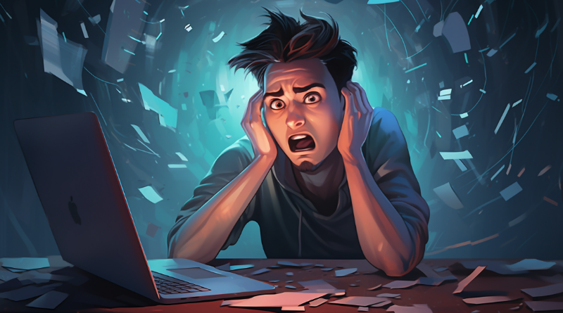 [Joon Deer] ChatGPT, BingChat и Bard_ три мушкетёр_0.png